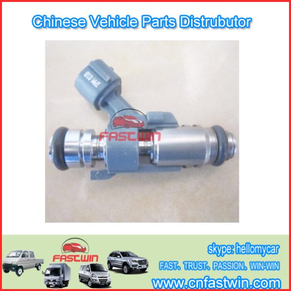 AUTO INJECTORS IPM018 FOR MARELLI